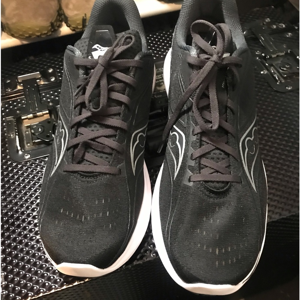Saucony, Kinvara 13
